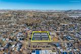 762 Tucker Street - Photo 19