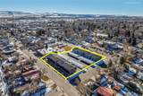 762 Tucker Street - Photo 20