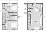 762 Tucker Street - Photo 21