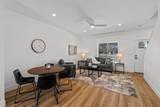 762 Tucker Street - Photo 3
