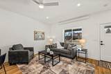 762 Tucker Street - Photo 4