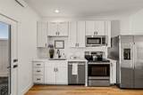 762 Tucker Street - Photo 5