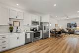 762 Tucker Street - Photo 6