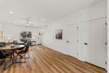 762 Tucker Street - Photo 7