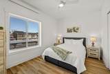 762 Tucker Street - Photo 8