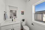 762 Tucker Street - Photo 9