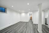 436 Mountain Avenue - Photo 20
