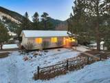 436 Mountain Avenue - Photo 36