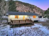 436 Mountain Avenue - Photo 37
