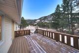 436 Mountain Avenue - Photo 38