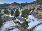 436 Mountain Avenue - Photo 39