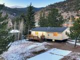 436 Mountain Avenue - Photo 40