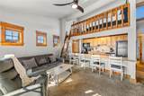 2955 Columbine Drive - Photo 12