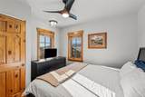 2955 Columbine Drive - Photo 18
