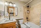 2955 Columbine Drive - Photo 20