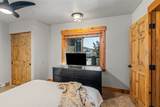 2955 Columbine Drive - Photo 22