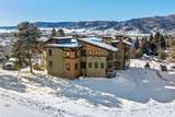 2955 Columbine Drive - Photo 8