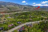 1325 Golden Eagle Road - Photo 42