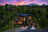 1325 Golden Eagle Road - Photo 44