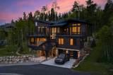 1325 Golden Eagle Road - Photo 45
