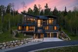1325 Golden Eagle Road - Photo 46