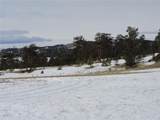 2418 Goldenburg Canyon Road - Photo 19
