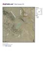 2418 Goldenburg Canyon Road - Photo 20
