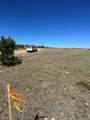 2418 Goldenburg Canyon Road - Photo 8