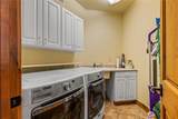 3258 Snowflake Circle - Photo 21