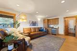 1169 Longview Circle - Photo 29