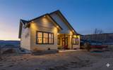 508 10th Street - Photo 1