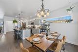 508 10th Street - Photo 10