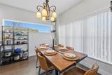 508 10th Street - Photo 11