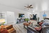 508 10th Street - Photo 12