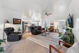 508 10th Street - Photo 13