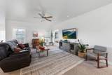 508 10th Street - Photo 14