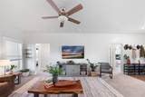 508 10th Street - Photo 16