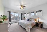508 10th Street - Photo 17