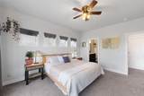 508 10th Street - Photo 18