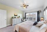 508 10th Street - Photo 19