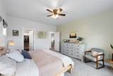 508 10th Street - Photo 20