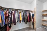 508 10th Street - Photo 21