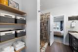508 10th Street - Photo 22