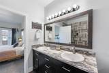 508 10th Street - Photo 23