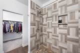 508 10th Street - Photo 24