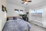 508 10th Street - Photo 25
