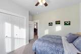 508 10th Street - Photo 26