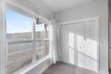 508 10th Street - Photo 27