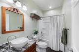 508 10th Street - Photo 28