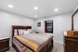 508 10th Street - Photo 29